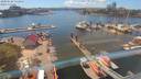 ./images/victoria/wharf/20200628/wharf20200628_152457.jpg