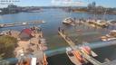 ./images/victoria/wharf/20200628/wharf20200628_152949.jpg