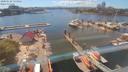 ./images/victoria/wharf/20200628/wharf20200628_153956.jpg
