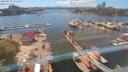 ./images/victoria/wharf/20200628/wharf20200628_154459.jpg