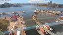 ./images/victoria/wharf/20200628/wharf20200628_154953.jpg