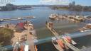 ./images/victoria/wharf/20200628/wharf20200628_155455.jpg