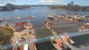 ./images/victoria/wharf/20200628/wharf20200628_155958.jpg