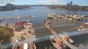 ./images/victoria/wharf/20200628/wharf20200628_160955.jpg