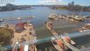 ./images/victoria/wharf/20200628/wharf20200628_161457.jpg