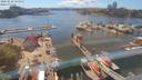 ./images/victoria/wharf/20200628/wharf20200628_161950.jpg