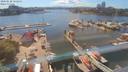 ./images/victoria/wharf/20200628/wharf20200628_162453.jpg
