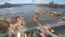 ./images/victoria/wharf/20200628/wharf20200628_163952.jpg