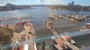 ./images/victoria/wharf/20200628/wharf20200628_164455.jpg