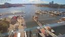 ./images/victoria/wharf/20200628/wharf20200628_165451.jpg
