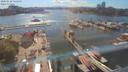 ./images/victoria/wharf/20200628/wharf20200628_165954.jpg