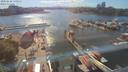 ./images/victoria/wharf/20200628/wharf20200628_170950.jpg