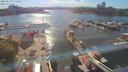 ./images/victoria/wharf/20200628/wharf20200628_171956.jpg