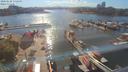 ./images/victoria/wharf/20200628/wharf20200628_172450.jpg