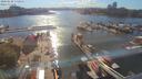 ./images/victoria/wharf/20200628/wharf20200628_172953.jpg