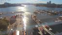 ./images/victoria/wharf/20200628/wharf20200628_173949.jpg
