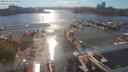 ./images/victoria/wharf/20200628/wharf20200628_174452.jpg