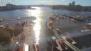 ./images/victoria/wharf/20200628/wharf20200628_174955.jpg