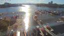 ./images/victoria/wharf/20200628/wharf20200628_175449.jpg
