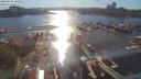 ./images/victoria/wharf/20200628/wharf20200628_180957.jpg