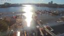 ./images/victoria/wharf/20200628/wharf20200628_181450.jpg