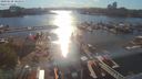 ./images/victoria/wharf/20200628/wharf20200628_181953.jpg