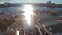 ./images/victoria/wharf/20200628/wharf20200628_182456.jpg