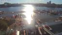 ./images/victoria/wharf/20200628/wharf20200628_182949.jpg