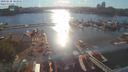 ./images/victoria/wharf/20200628/wharf20200628_183956.jpg