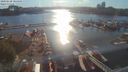 ./images/victoria/wharf/20200628/wharf20200628_184449.jpg