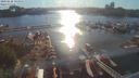 ./images/victoria/wharf/20200628/wharf20200628_184952.jpg