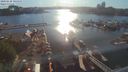 ./images/victoria/wharf/20200628/wharf20200628_185957.jpg