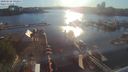 ./images/victoria/wharf/20200628/wharf20200628_192956.jpg