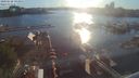 ./images/victoria/wharf/20200628/wharf20200628_193952.jpg