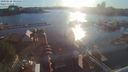 ./images/victoria/wharf/20200628/wharf20200628_194455.jpg