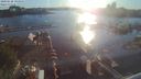 ./images/victoria/wharf/20200628/wharf20200628_194958.jpg