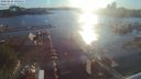 ./images/victoria/wharf/20200628/wharf20200628_195451.jpg