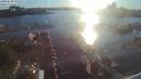 ./images/victoria/wharf/20200628/wharf20200628_195955.jpg
