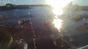./images/victoria/wharf/20200628/wharf20200628_200951.jpg