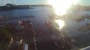 ./images/victoria/wharf/20200628/wharf20200628_201957.jpg