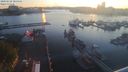 ./images/victoria/wharf/20200628/wharf20200628_205458.jpg