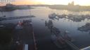 ./images/victoria/wharf/20200628/wharf20200628_211450.jpg