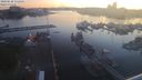 ./images/victoria/wharf/20200628/wharf20200628_212455.jpg