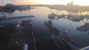 ./images/victoria/wharf/20200628/wharf20200628_212958.jpg