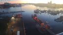 ./images/victoria/wharf/20200628/wharf20200628_214457.jpg