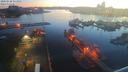 ./images/victoria/wharf/20200628/wharf20200628_214950.jpg
