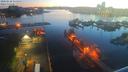 ./images/victoria/wharf/20200628/wharf20200628_215453.jpg