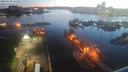 ./images/victoria/wharf/20200628/wharf20200628_215956.jpg