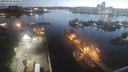 ./images/victoria/wharf/20200628/wharf20200628_220953.jpg
