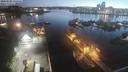 ./images/victoria/wharf/20200628/wharf20200628_221456.jpg